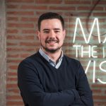 Alejandro_Polvillo