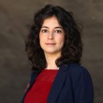 Ana_Laguna