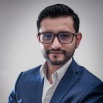 Juan_Neiza