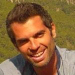 albert_pujol