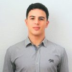 alberto_oteo_garcia