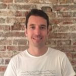 arnau_tibau