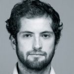arnault_gombert