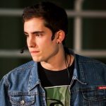 borja_espejo
