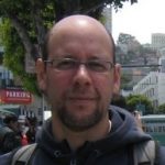 david_pelta