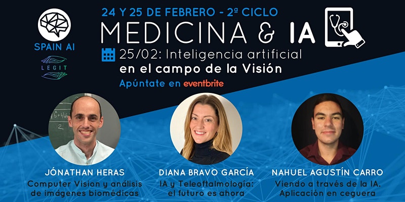 cartel_20210225_entradas-2o-ciclo-medicina-ia-dia-2-ia-en-el-campo-de-la-vision