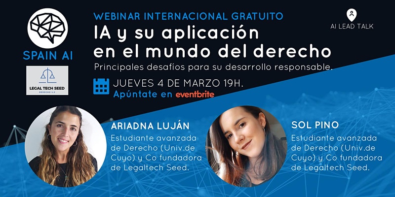 cartel_20210304_entradas-webinar-ai-lead-talk-ia-y-su-aplicacion-en-el-mundo-del-derecho