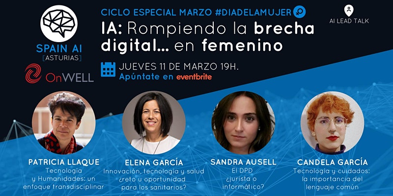 cartel_20210311_entradas-webinar-ai-lead-talk-rompiendo-la-brecha-digital-en-femenino