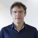 juan_luis_rosa