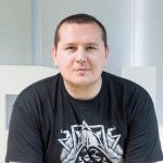 marian_moldovan