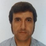 rafa_gimenez
