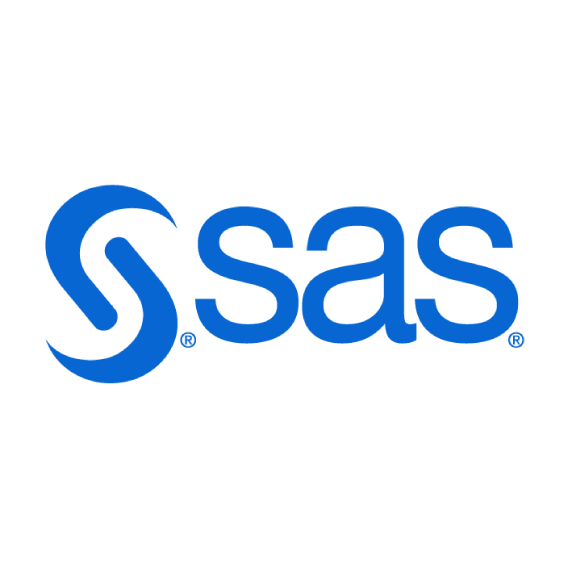 SAS