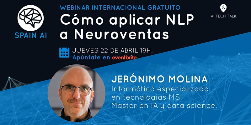 spain_ai_webminar_neuroventas