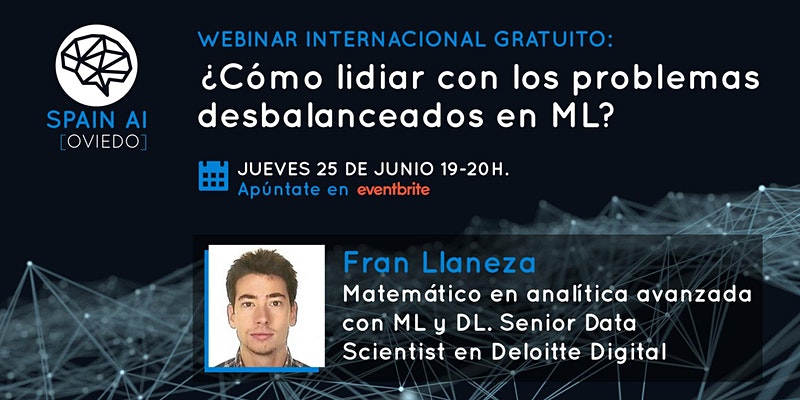 cartel_20200625_entradas-webinar-gratuito-como-lidiar-con-los-problemas-desbalanceados-en-ml