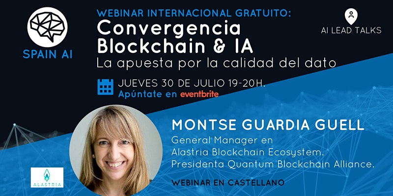 cartel_20200730_entradas-webinar-gratuito-ai-leads-talk-convergencia-blockchain-ia