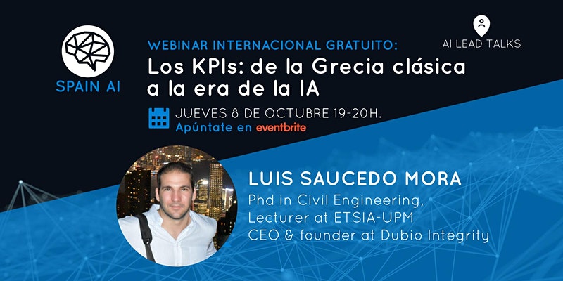 cartel_20201008_entradas-webinar-ai-lead-talk-los-kpis-de-la-grecia-clasica-a-la-era-de-la-ia