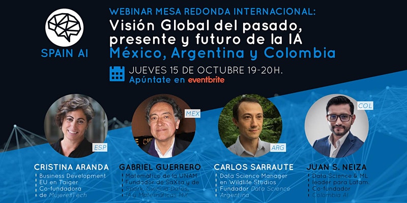 cartel_20201015_entradas-webinar-internacional-ia-una-vision-global-mexico-argentina-y-colombia