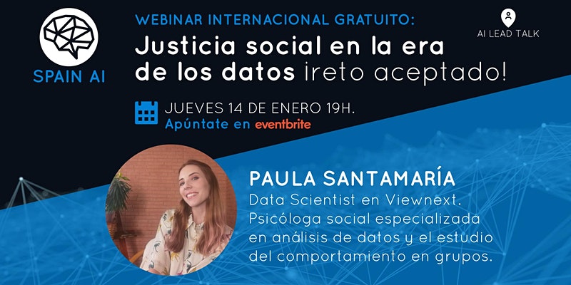 cartel_20201210_entradas-webinar-ai-leadtalk-el-reto-de-la-justicia-social-en-la-era-de-los-datos