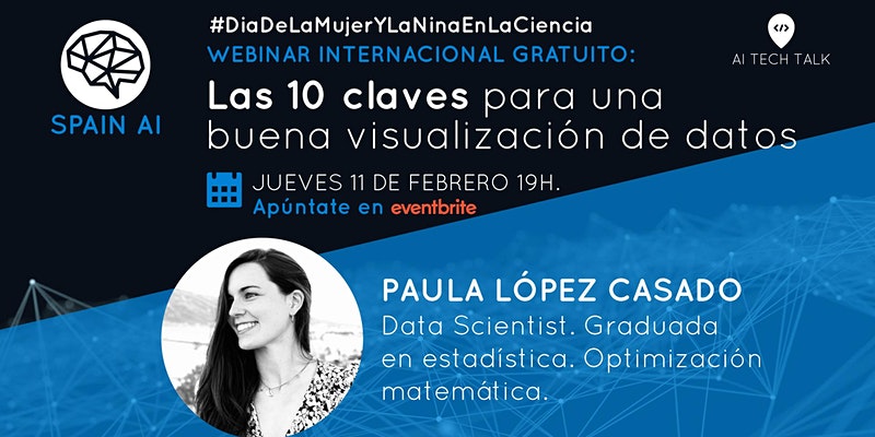 cartel_20210211_entradas-webinar-ai-tech-talk-las-10-claves-para-una-buena-visualizacion-de-datos