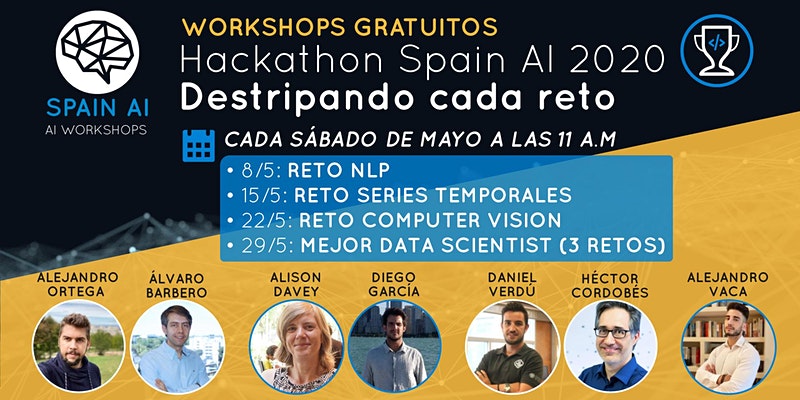 cartel_20210331_entradas-webinar-ai-tech-talk-destripando-cada-reto-hakathon