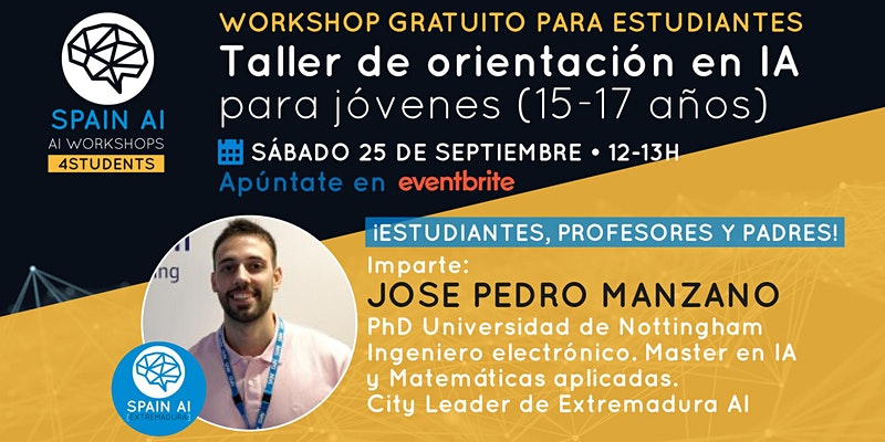 taller_ai_jose_pedro_manzano_spain_ai