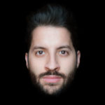 iñigoDelHoyo