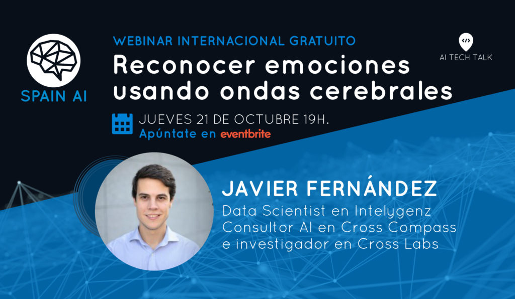 webinar-banner-211021-JavierFdez-ReconocerEmociones-OK