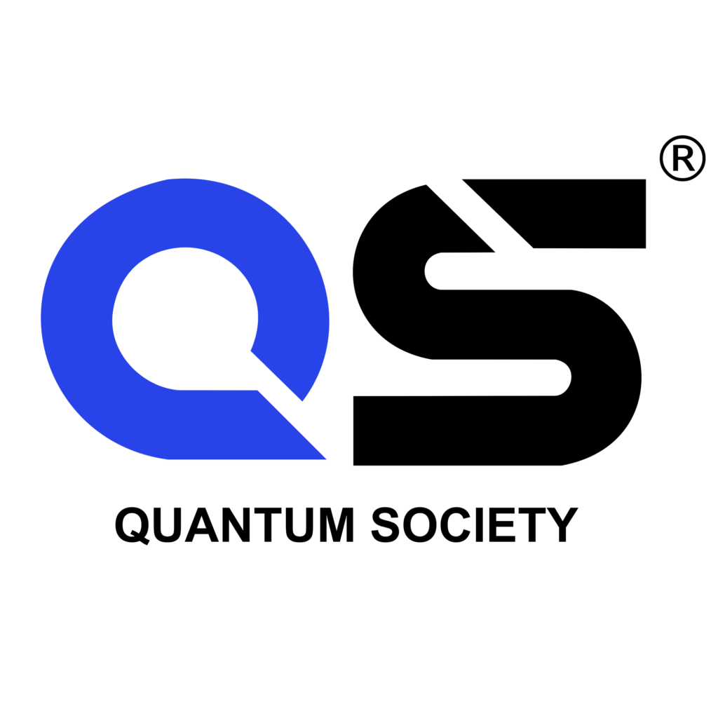 quantum society