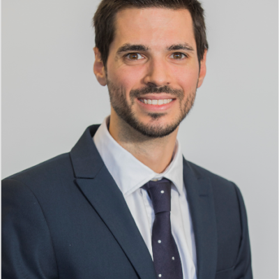 Moisés Barbancho