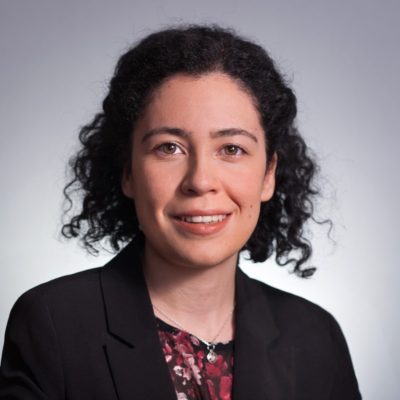 Manuela Gamonal asturias AI