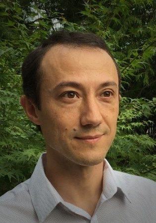 Carlos_Sarraute