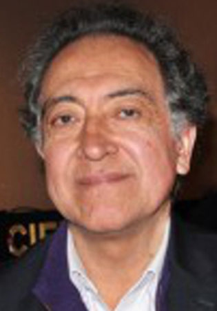 Gabriel_Guerrero