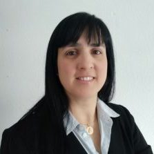 María del Carmen Rodríguez-AragonAI