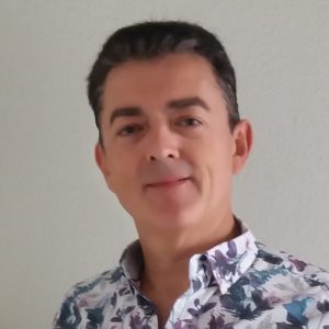 Miguel_Coronado