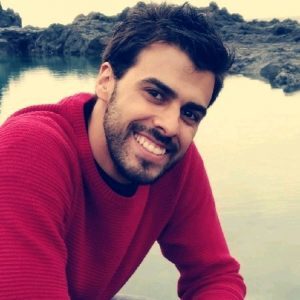 Pedro_Ramos