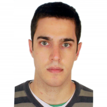RaulLopezJimenez