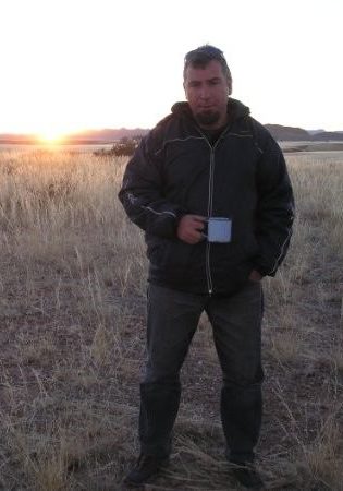 bartolo_luque