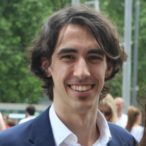 christian_carballo