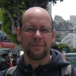 david_pelta