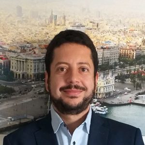 ignasi_belda