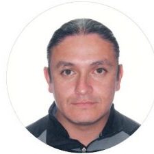 juan_carlos_figueroa