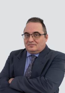manuel_marco_sanchez