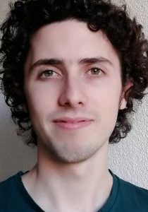 omar sanseviero