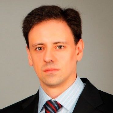 pedro_tobarra